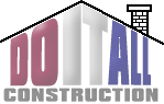 Steve Shola Furniture Design - Do It All Construction